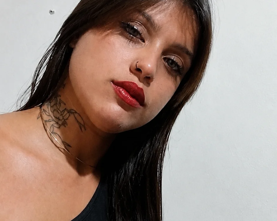 melchizinhahot