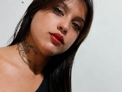 melchizinhahot