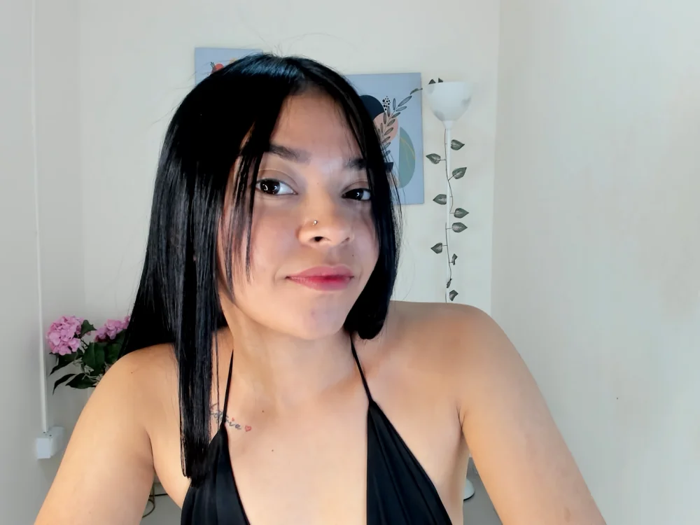 Dafne_Maroto's Offline XXX Chat