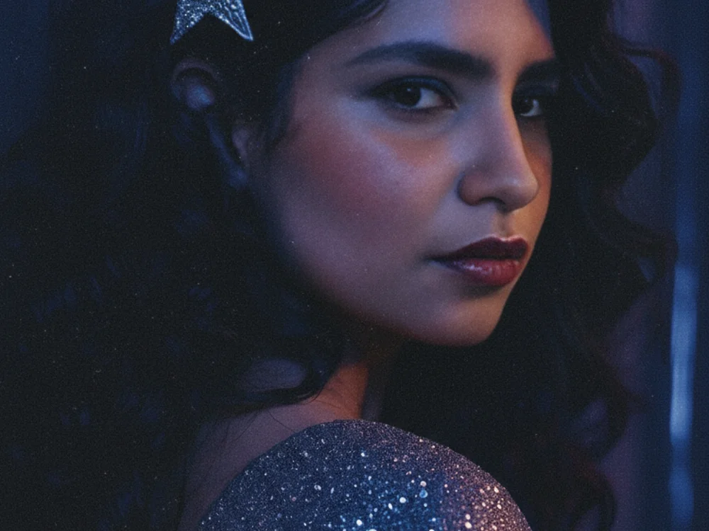 CinnamonRosa cam model