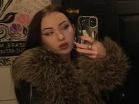 ItsIvyQuinn