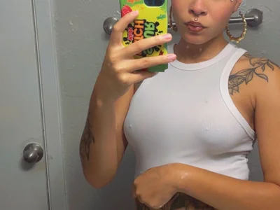 LittleMissWhimsy - Girl 