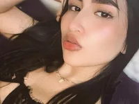 HannaLis' Offline XXX Chat