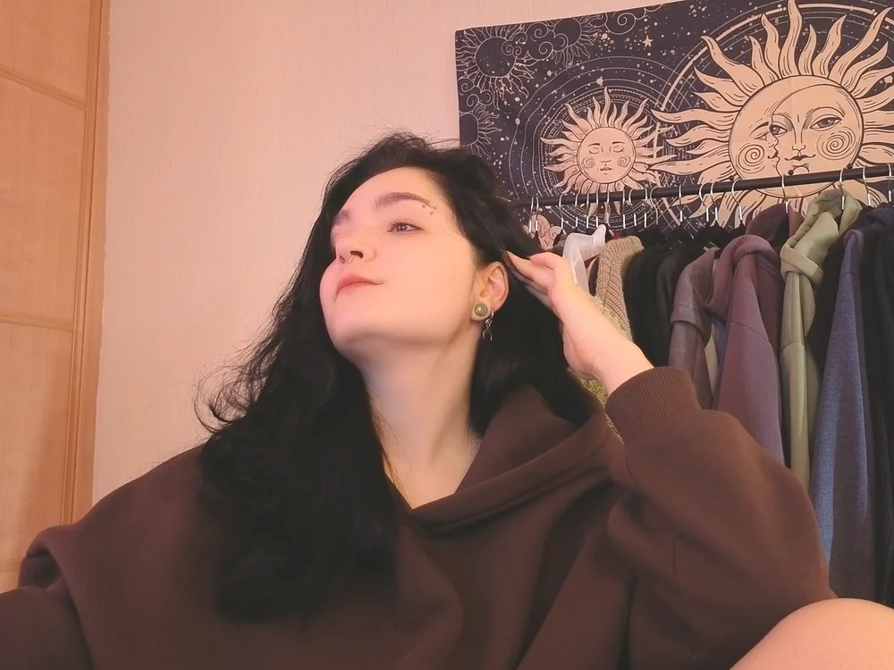 Chat XXX offline de Luna_Moon16