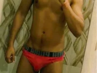 SL-HornyBoy's webcam live show