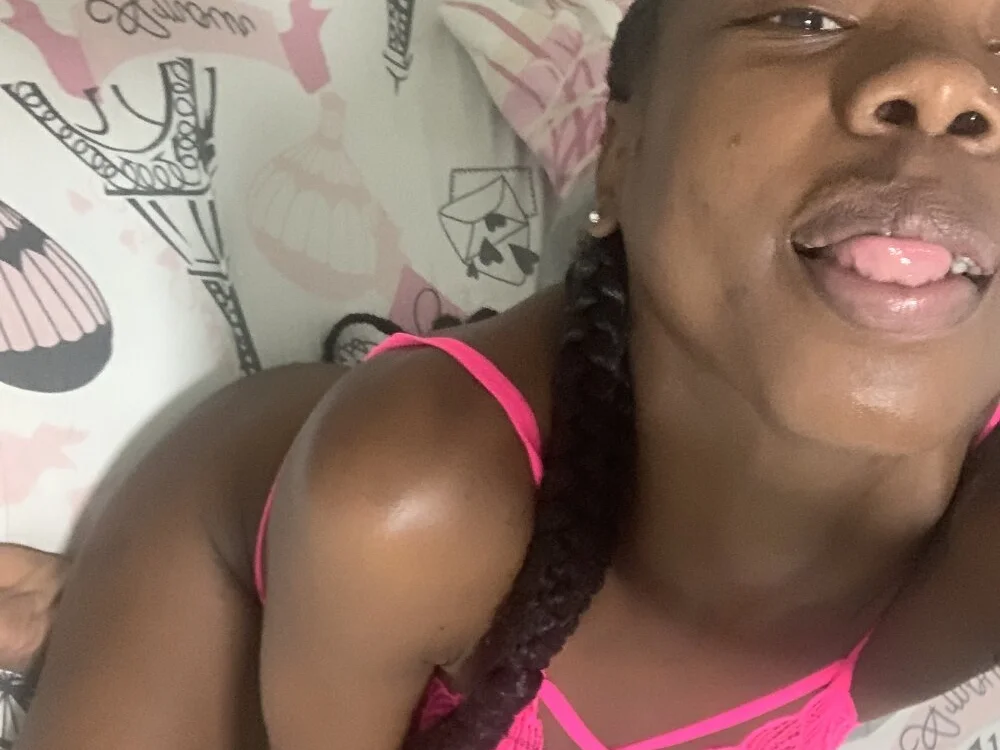 Liceth21's Offline XXX Chat