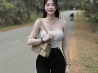 Heny_LT's Live XXX Chat