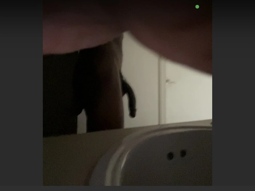 MdotShilong: απευθείας συνομιλία ΧΧΧ