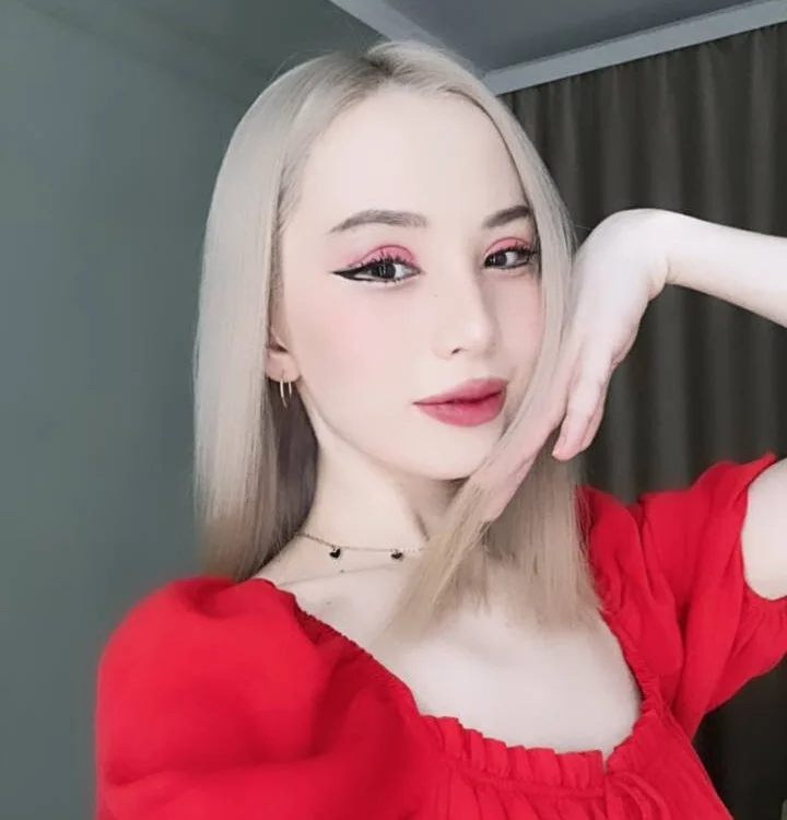 pretty_Mizu's Offline XXX Chat