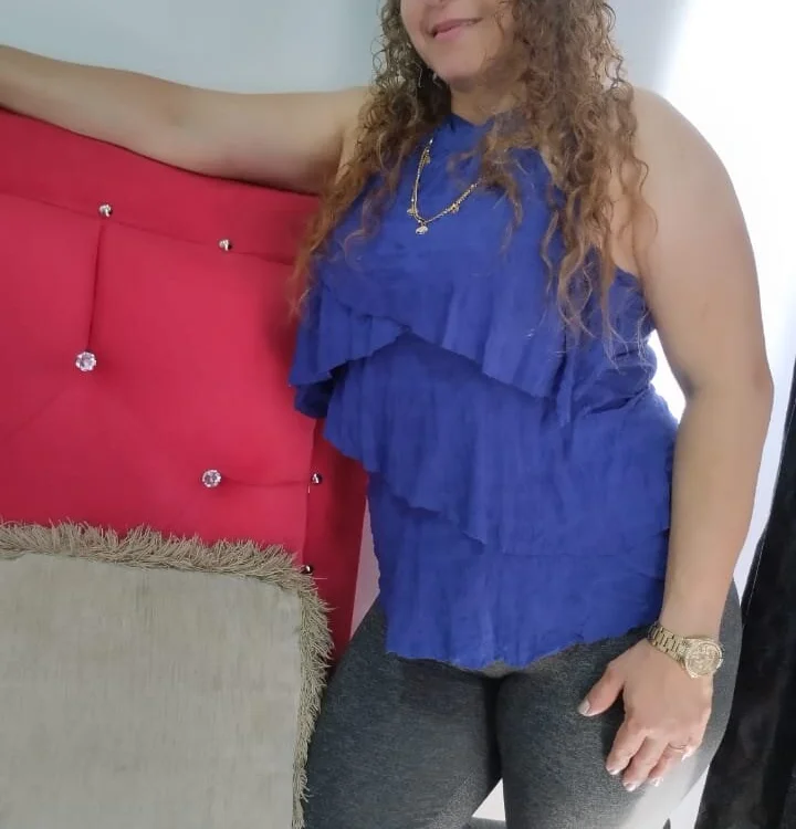 VERONICA____HOT's Offline Chat Room