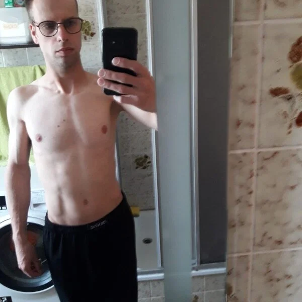 vers92_seb offline XXX-chat