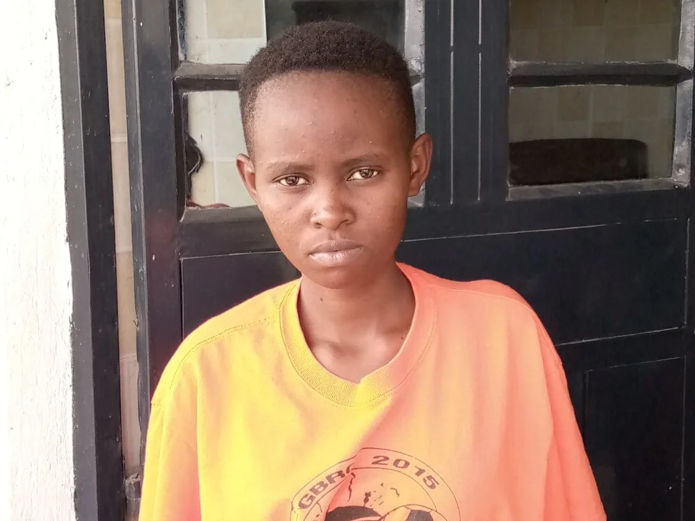 Kasweet_Lee offline XXX-chat