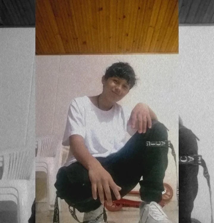 mauren_icarus Offline XXX-chat