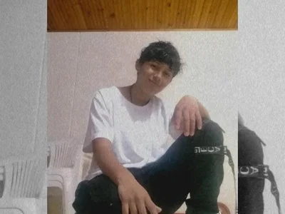 mauren_icarus profile