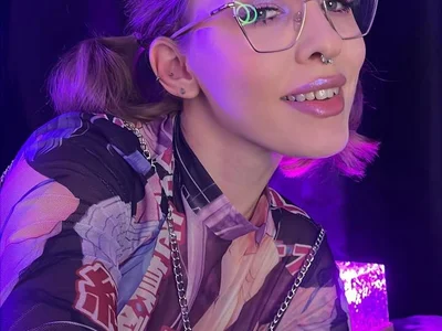 cutie_sensei profile