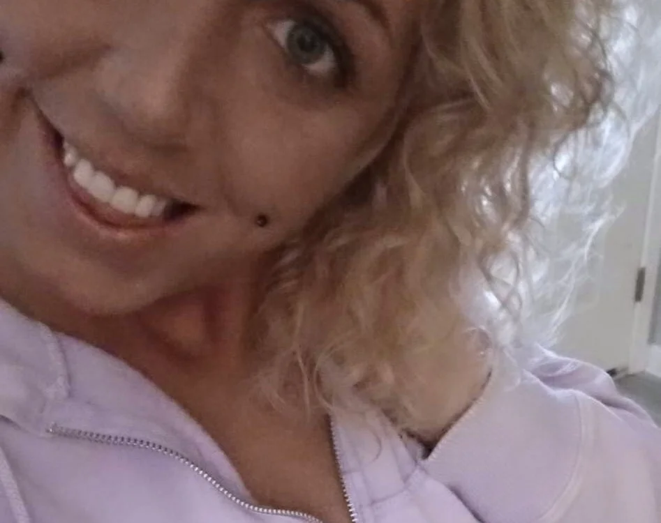 CandyseSweet অফলাইন XXX চ্যাট