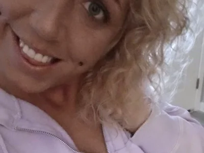 CandyseSweet profile