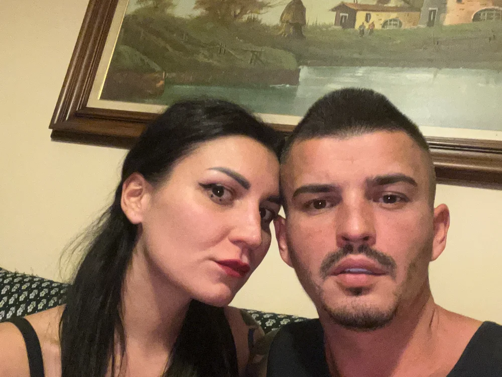couplegoals77777