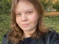 KarriStark