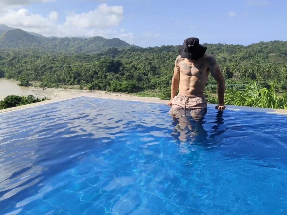 mckanna Offline XXX-chat