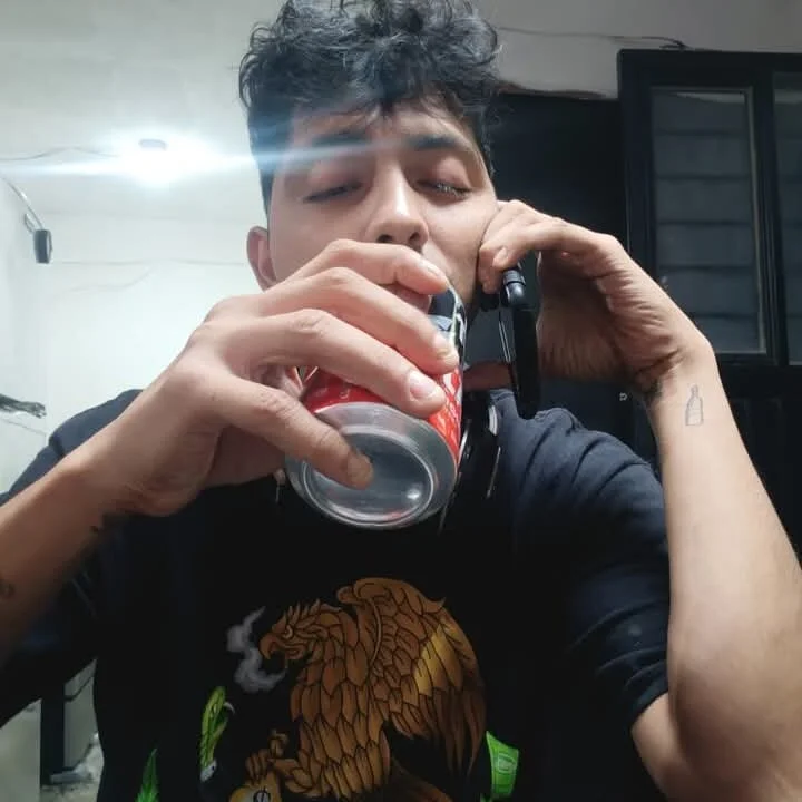 Chat XXX offline de penezaurio55