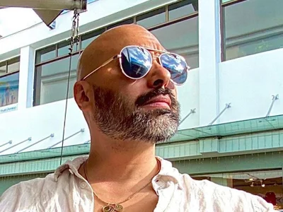 Gabriel_Harmant - Stripchat Cam2cam Dirtytalk Doggystyle Boy 