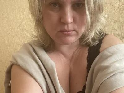 KaterinaVoroncova profile