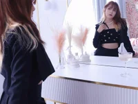 Chatroom XXX en direct de Soffi_Toffi