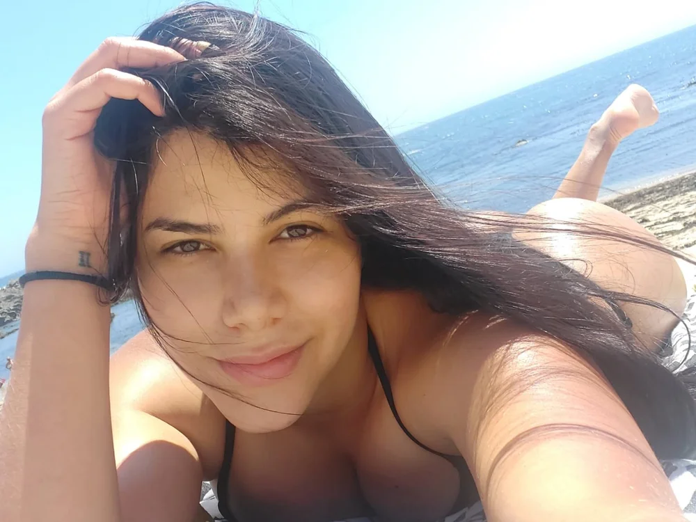 sweet__dannat offline chatrum