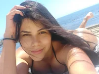 sweet__dannat's webcam live show