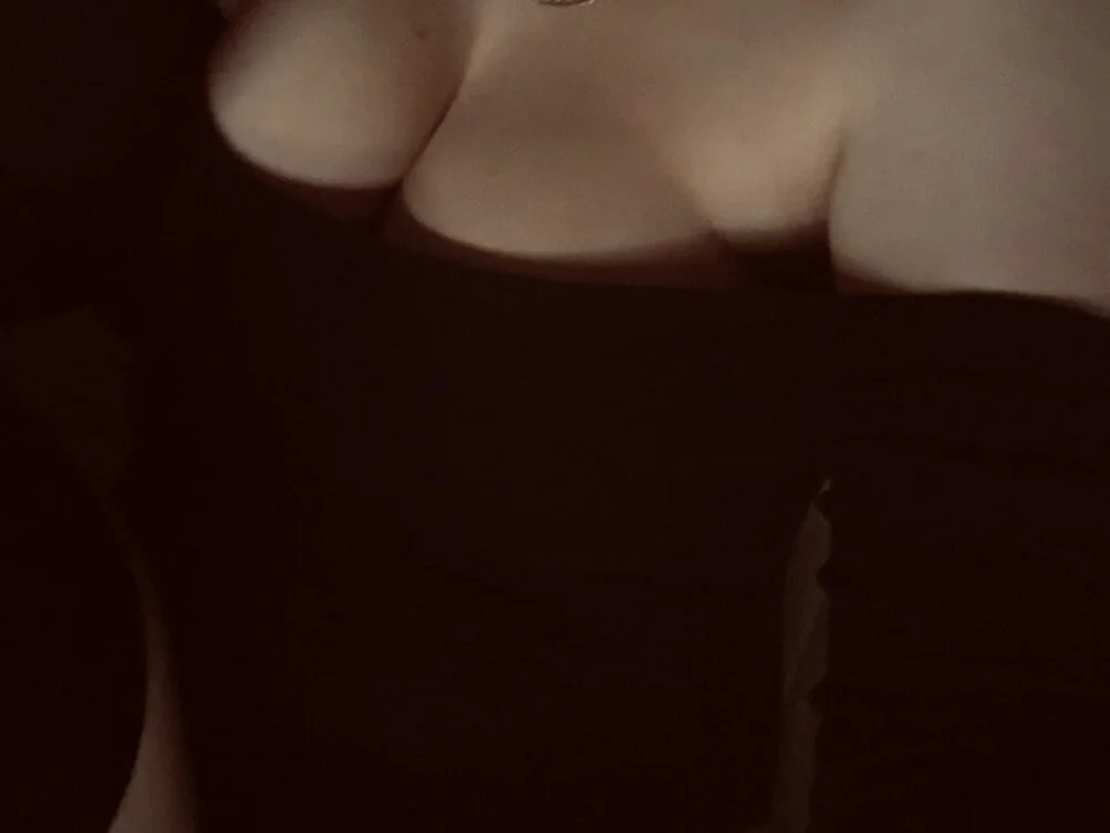 Offline XXX chat modela wendeta