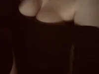 Sembang XXX Secara Langsung wendeta