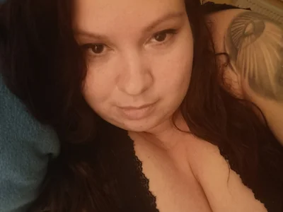 Szilvi93 on StripChat