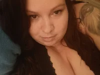 Модель Szilvi93