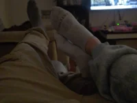 Pareja_ASAb