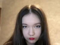 ActedMlin