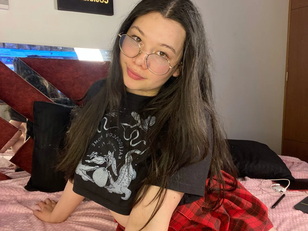 moonmew's Offline Chat Room