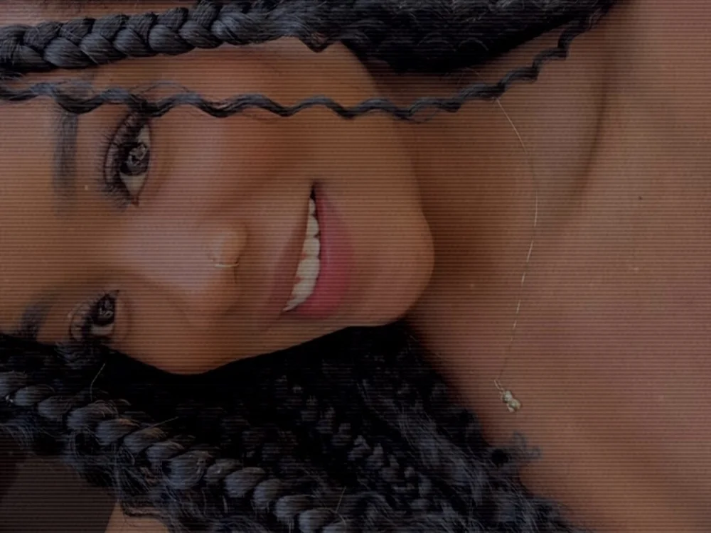 moesha_rey1's most recent online preview