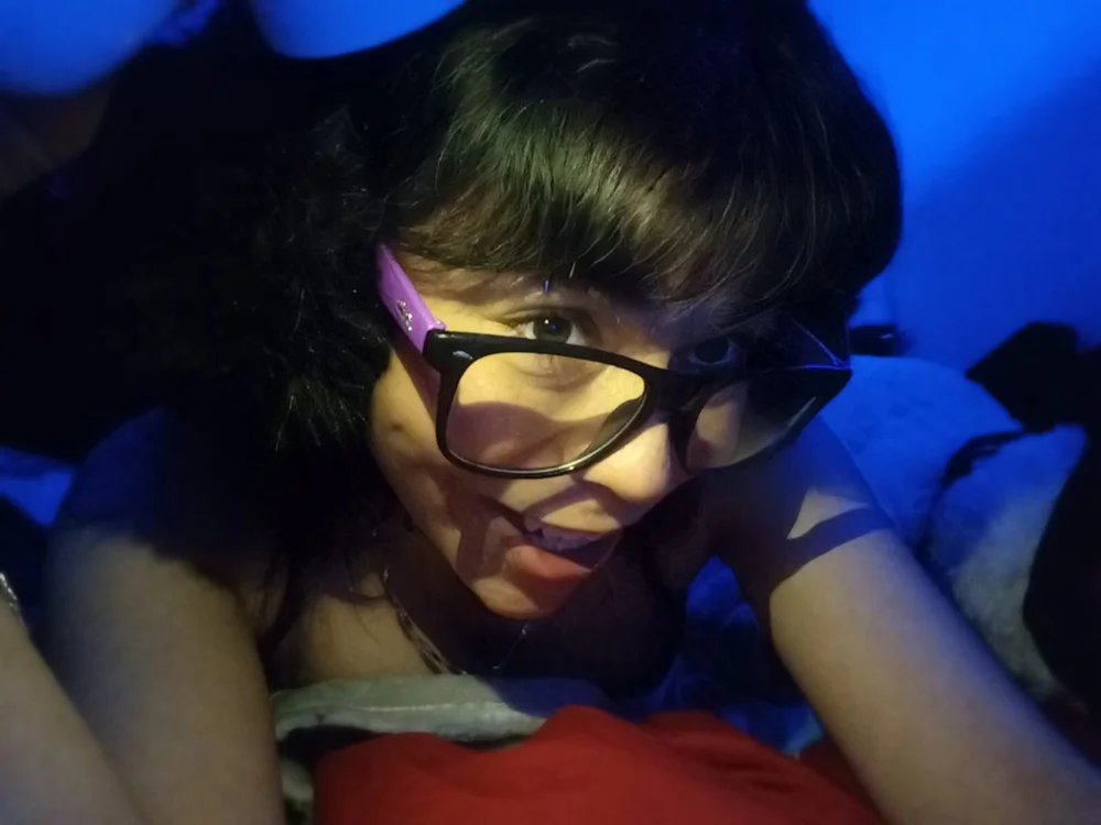 majumein Offline XXX chat