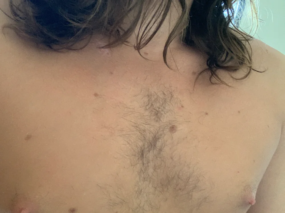 Godsunbright offline XXX-chat