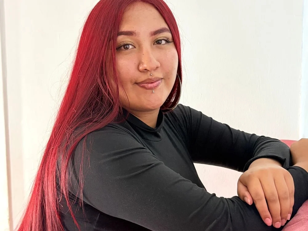 Czat XXX offline – antonella_belencm