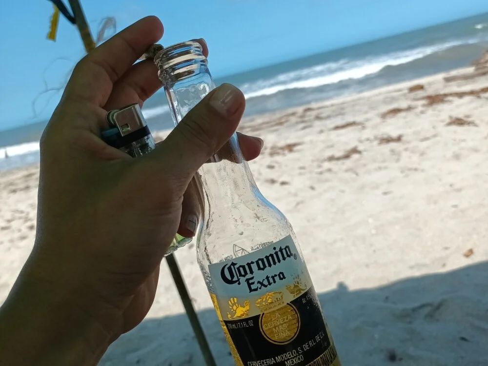 Chat XXX offline de Flakohot96