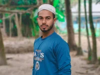 X-_boy webcam thumbnail