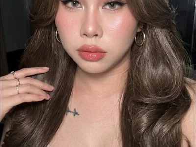 Staceysummers - Trans 