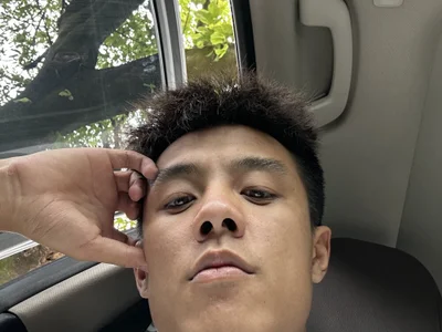 XiaoLin-01 Offline XXX-chat