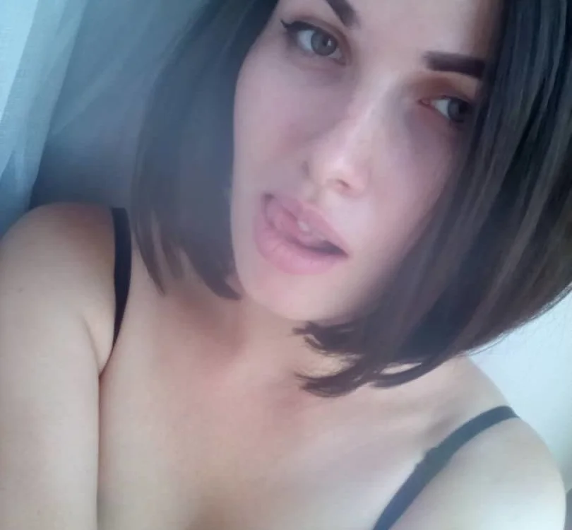 Magic_Gabriela's Offline XXX Chat