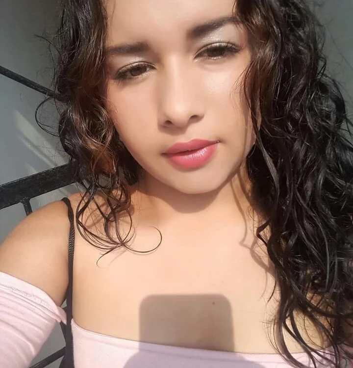melissajohnson1's Offline Chat Room