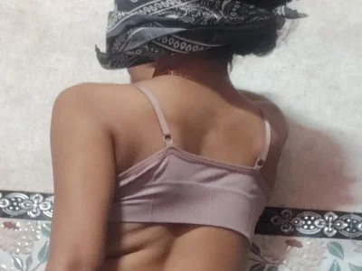 Priyahotgril - Girl 