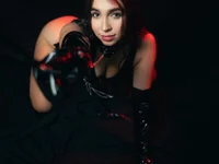 Модель Thompson_pao