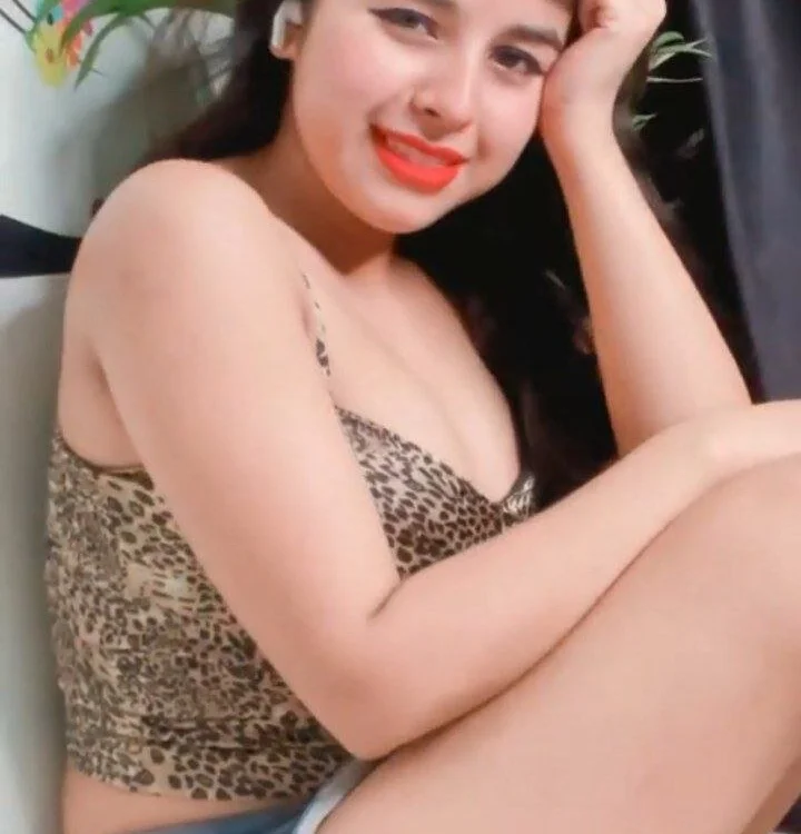 allina__01 offline chatrum